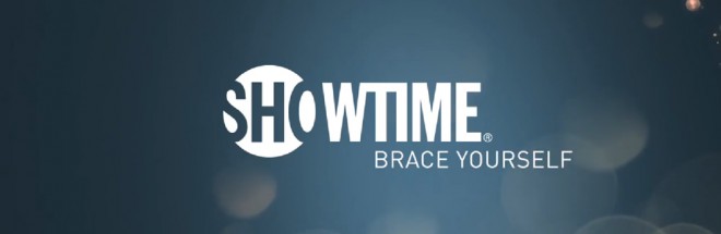 #Showtime-Chef nimmt seinen Hut