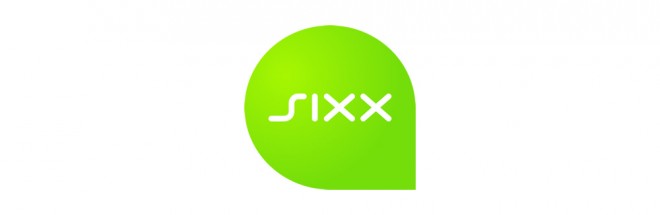 #sixx 2022/23: sixx baut verstärkt auf Eigenproduktionen