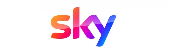 #Sky integriert MagentaSport bei Sky Q