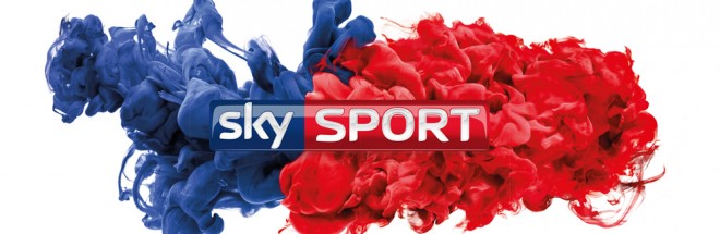 #Sky sortiert Sport-Programm neu