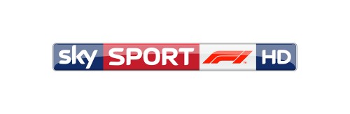 Sky Sport F1 Hd Benennt Kommentator Quotenmeter De Mobile