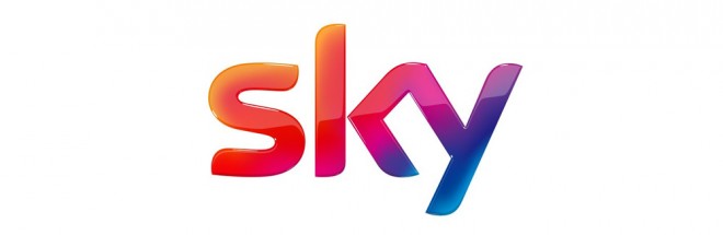 #Sky: Weniger Sport, mehr Gewinn