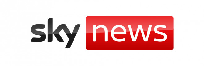 #Doppelte Sendezeit für Sky News Breakfast