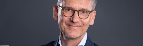 Hart getroffen: Wie Antenne-Bayern-Geschäftsführer Felix Kovac die  MA-Ergebnisse erklärt – Quotenmeter.de – Mobile