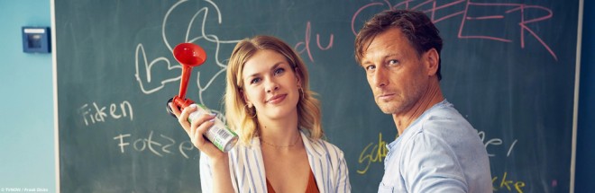 Zsa Zsa Inci Burkle Die Grenzen Zwischen Film Und Serie Verwischen Zunehmend Quotenmeter De Mobile