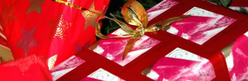 Frohliche Weihnachten Ihr Programm Guide Quotenmeter De Mobile