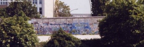 20 Jahre Wende Was Blieb Vom Ddr Fernsehen Ubrig Quotenmeter