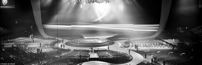 #ESC 2023 findet nicht in London statt