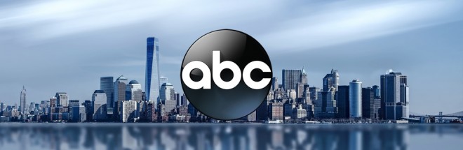 #Upfronts 2023: ABC-Herbst ohne Fiction
