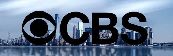 #CBS-Upfronts: Mit ‚Weiter so‘ Milliarden verdienen