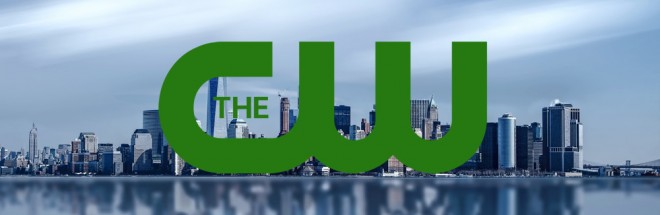 #Das neue The CW-Programm 2024/2025