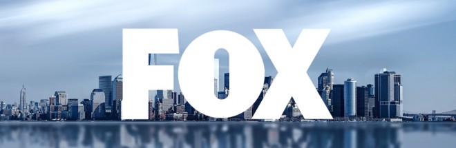 #Upfronts 2023: FOX setzt auf Animation als Schlüssel gegen Autorenstreik