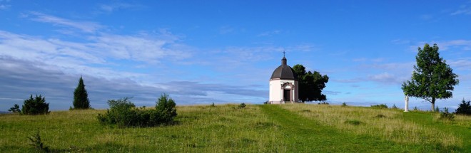 #Das Erste plant Pfingstgottesdienst über den Ur-Schall