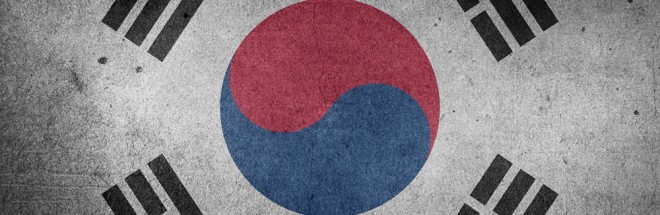 #Netflix kündigt 34 koreanische Dramen an
