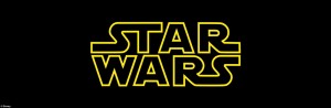 Disney streicht Star Wars-Film vom Kalender