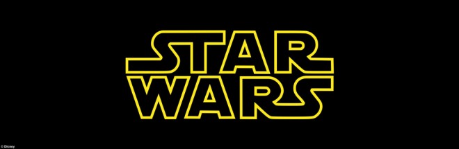 #Star Wars: Tales of the Empire-Trailer ist da