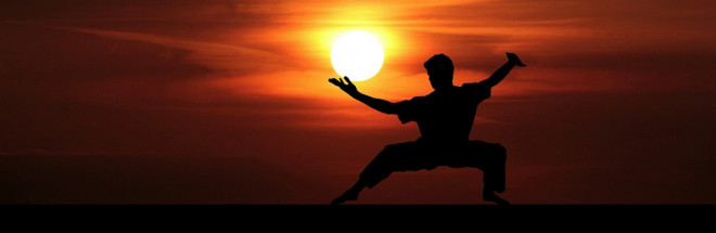#Mit Verspätung: Kung Fu schlägt erst im Oktober auf