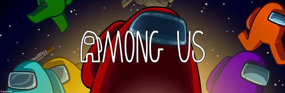 «Among Us»-Serie mit Randell Park besetzt – Quotenmeter.de