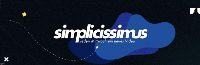 #Simplicissimus kehrt einmalig zu funk zurück