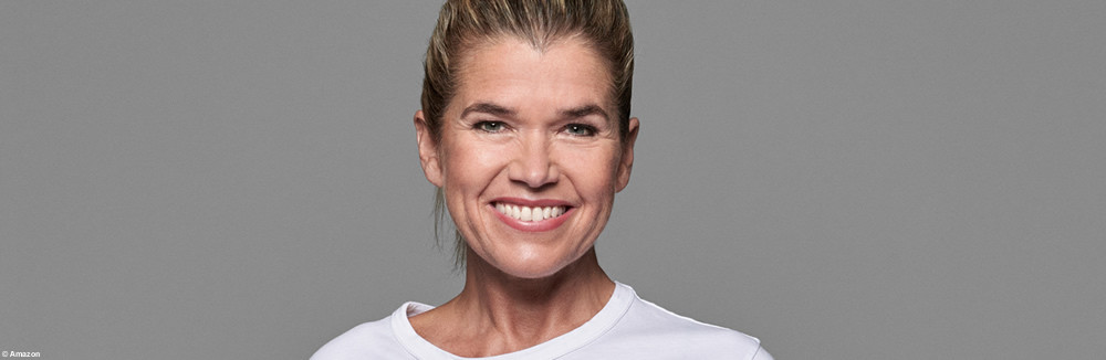 https://www.qmde.net/www.quotenmeter.de/pics/sonstiges/2021/interviews/ankeengelke_ox__W1000xh0.jpg