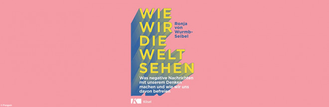 #Buchclub: ‚Wie wir die Welt sehen‘