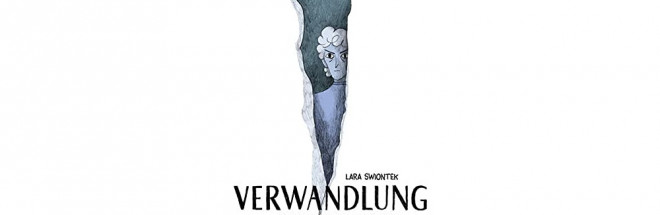 #Comic-Laden: ‚Die Verwandlung‘