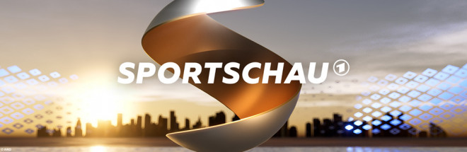 #Auch das WM-Primetimespiel verliert weiter an Interesse