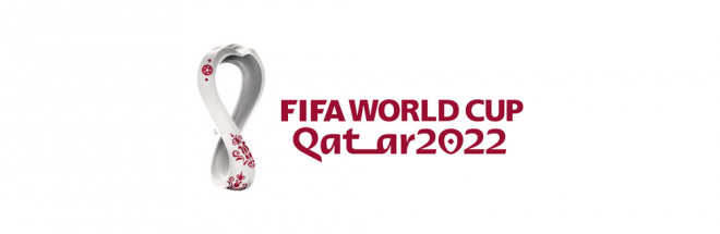 #WM 2022 startet vor über 6 Millionen Zuschauern