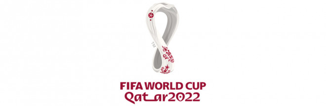 #FIFA-WM 2022 hält die 4-Millionen-Marke