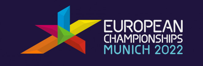 #Starke Quoten für den letzten Tag der European Championships 2022