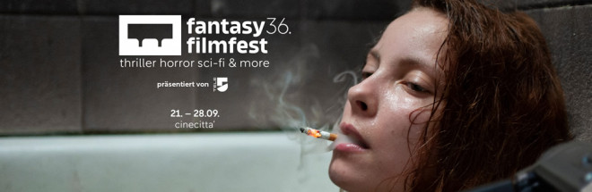 #Fantasy Filmfest: Endlich wieder Publikumsverkehr