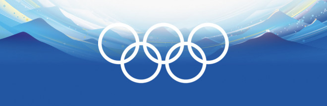 #Olympia: Historische Bobfahrer begeistern 3,88 Millionen