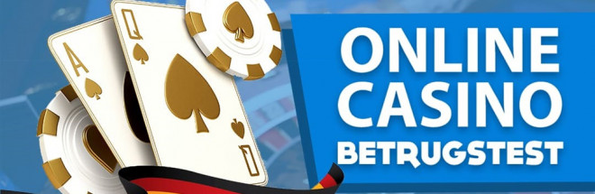 Ho To casino online Without Leaving Your Office