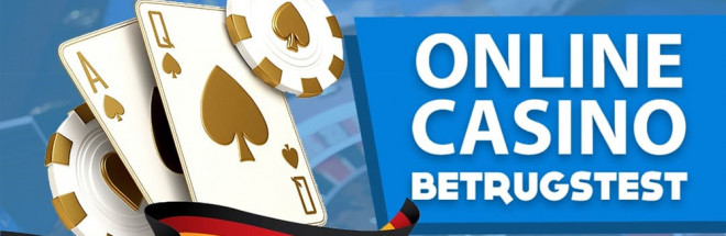 Open The Gates For online casino By Using These Simple Tips