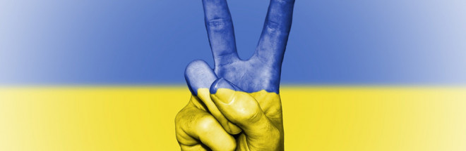 #Together with Ukraine: DMAX überträgt Benefizkonzert am Wochenende