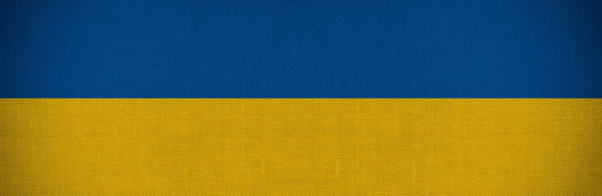 #Ukraine – Die Lage: stern startet Podcast über den Krieg in der Ukraine