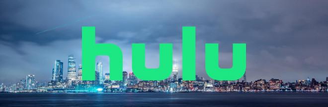 #Upfronts 22: Hulu mit Vollgas durch den Sommer