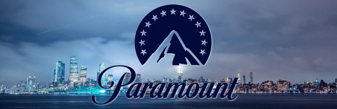 #MTV &amp; Co: Paramount will mit neuen Formaten punkten