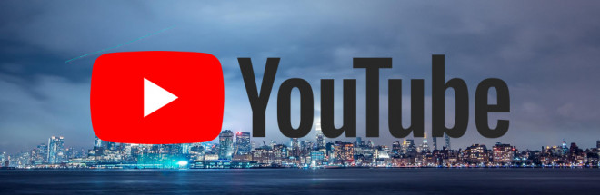 #Upfronts 22: YouTube mit neuer Lösung für Werbung