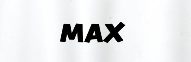 #MAX – von Let’s Plays über Unterhaltungsvideos hin zu Food-Content