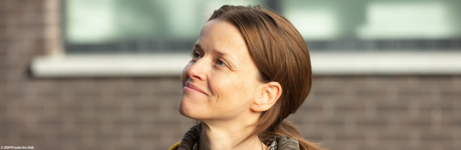 #Neues Tatort-Team: Bagriacik und Schuch nehmen Arbeit auf