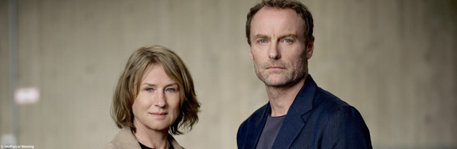 #Die Kritiker: Tatort – Nichts als die Wahrheit