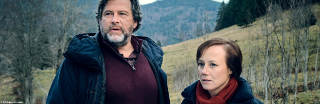 #Die Kritiker: Tatort – Unten im Tal