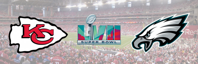 #Über 71 Prozent: Super Bowl legt nochmals zu