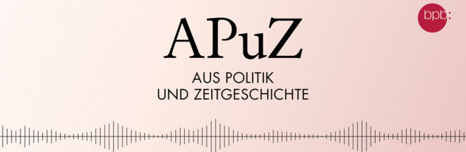 #Podstars: Aus Politik und Zeitgeschichte