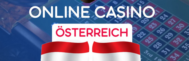 Österreich Online Casino Für Dollar