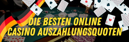 3 Gründe, warum ein ausgezeichnetes Top Casinos nicht ausreicht