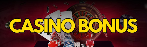 Die besten höchster Online Casino Bonus Österreich