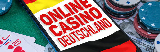 Ein überraschend effektiver Weg zum Online Echtgeld Casino