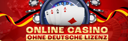 10 Gründe, warum Sie bei die besten Online Casinos immer noch ein Amateur sind